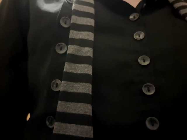 RufinaHohman live cam on BongaCams