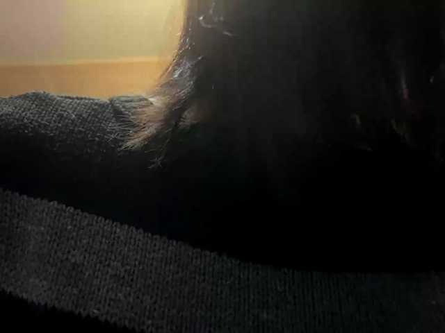 RufinaHohman live cam on BongaCams