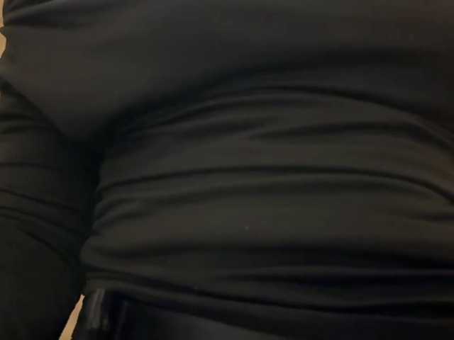 RufinaHohman live cam on BongaCams