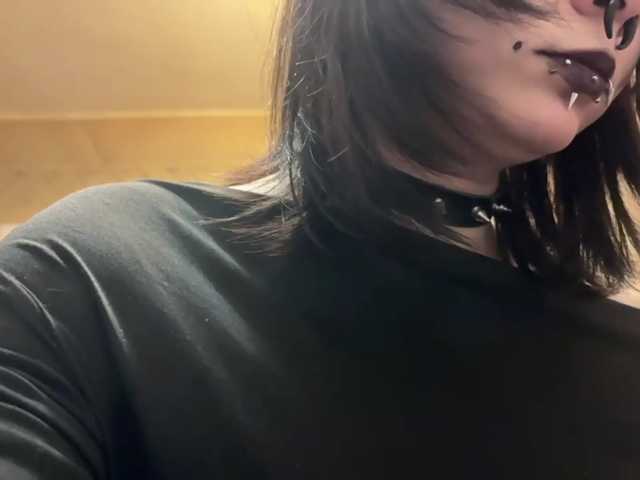 RufinaHohman live cam on BongaCams