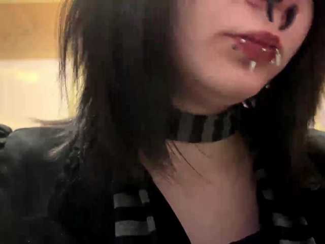 RufinaHohman live cam on BongaCams