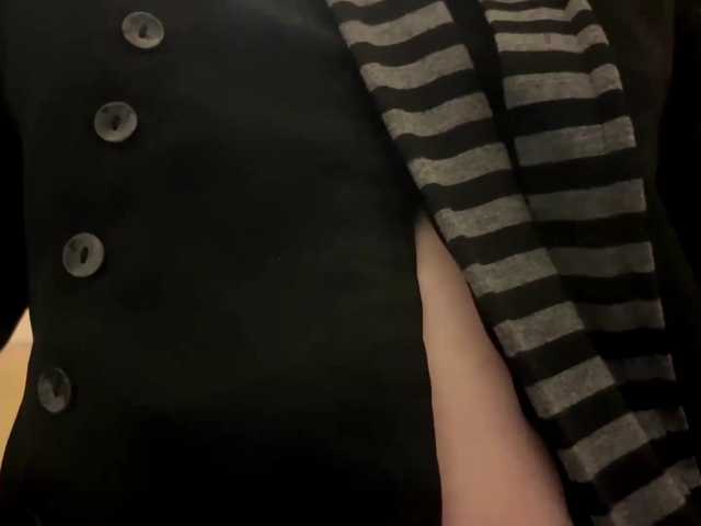 RufinaHohman live cam on BongaCams