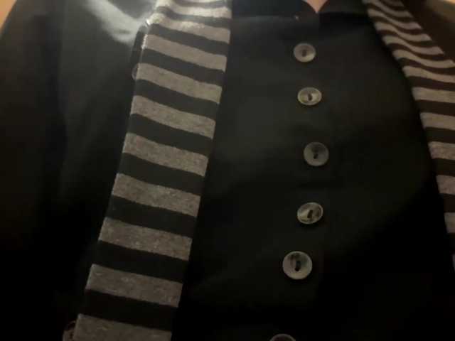 RufinaHohman live cam on BongaCams