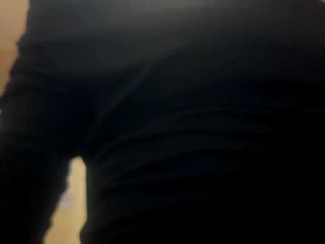 RufinaHohman live cam on BongaCams