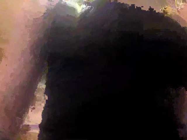 RufinaHohman