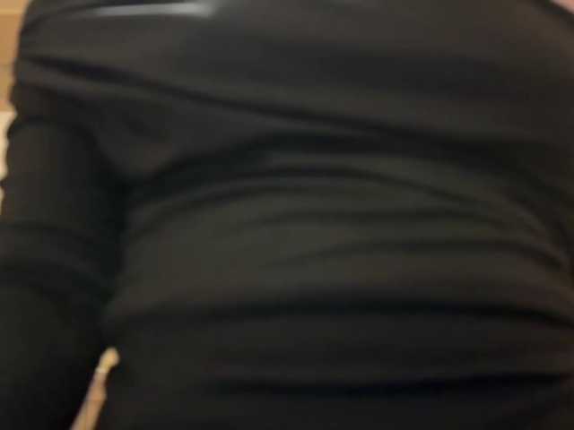 RufinaHohman live cam on BongaCams