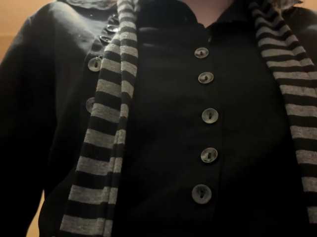 RufinaHohman live cam on BongaCams
