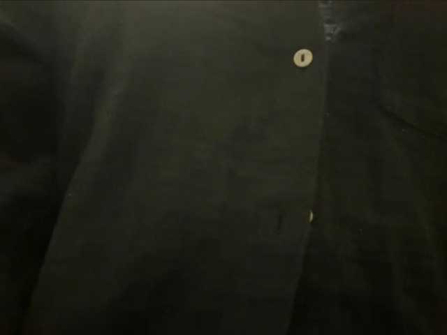 RufinaHohman live cam on BongaCams