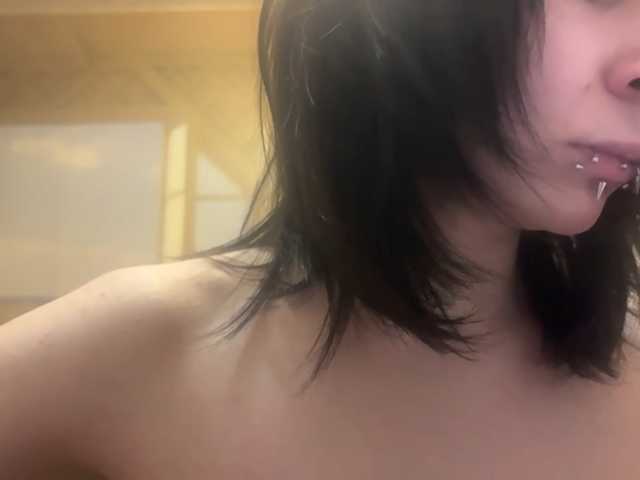 RufinaHohman live cam on BongaCams