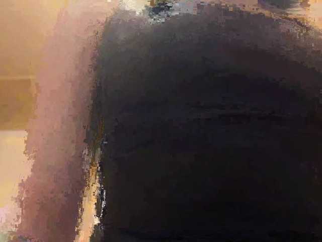 RufinaHohman live cam on BongaCams