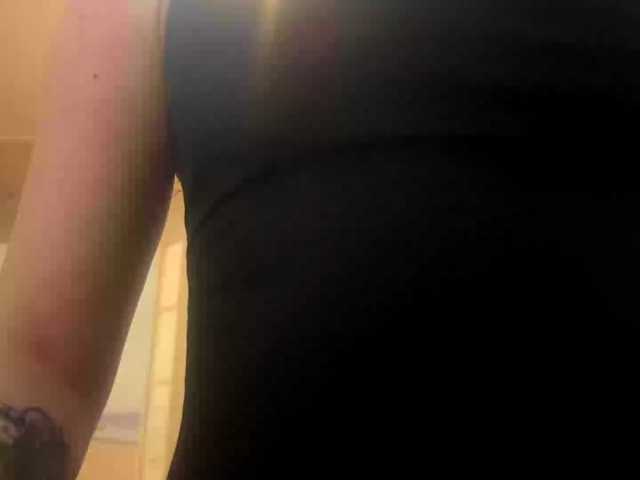 RufinaHohman live cam on BongaCams