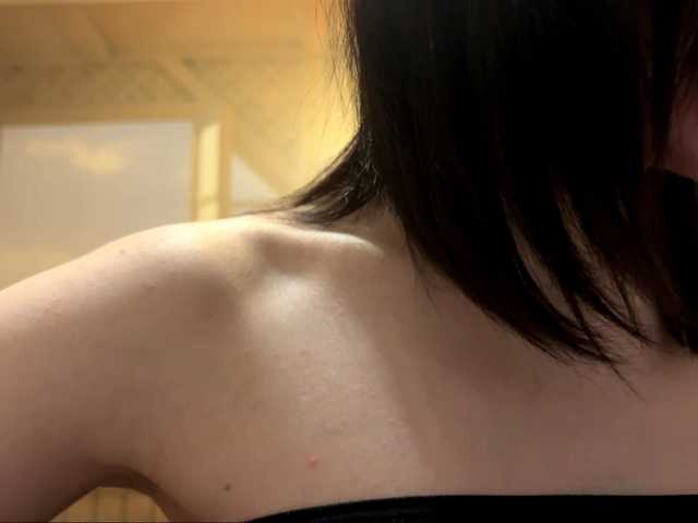 Rufinahohman live cam