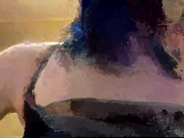 RufinaHohman live cam on BongaCams