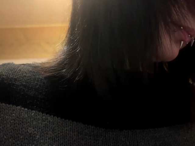 RufinaHohman webcam