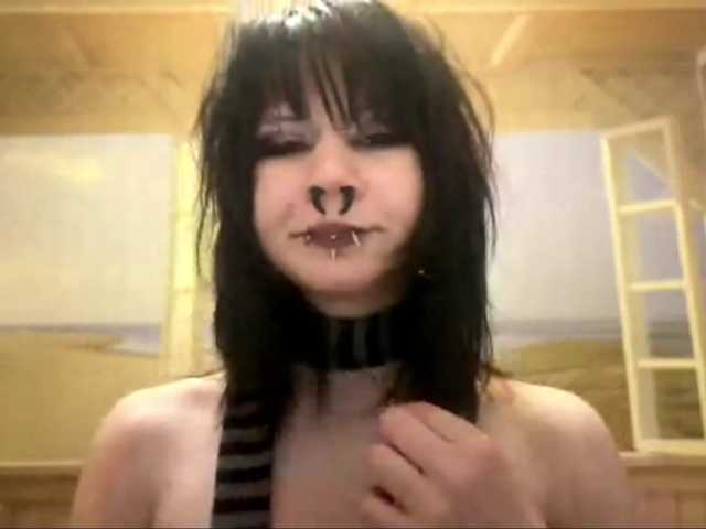 RufinaHohman live cam preview