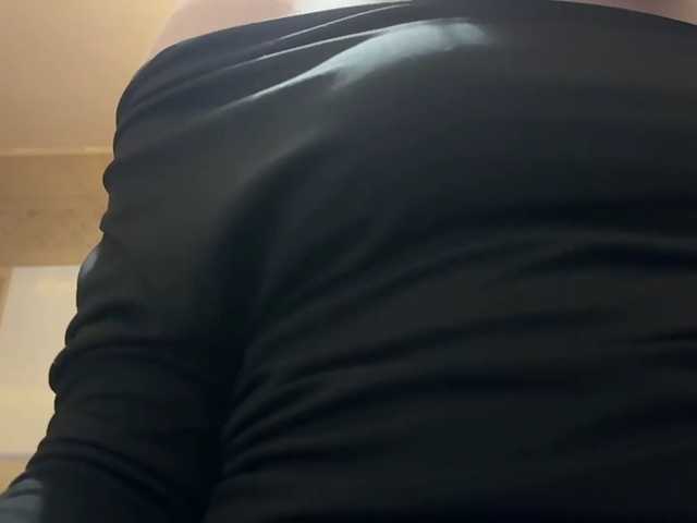 RufinaHohman live cam on BongaCams