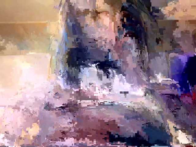 RufinaHohman live cam on BongaCams