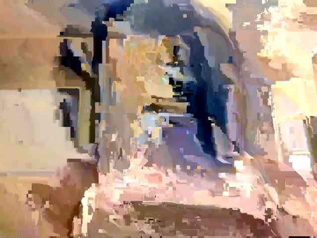 RufinaHohman webcam