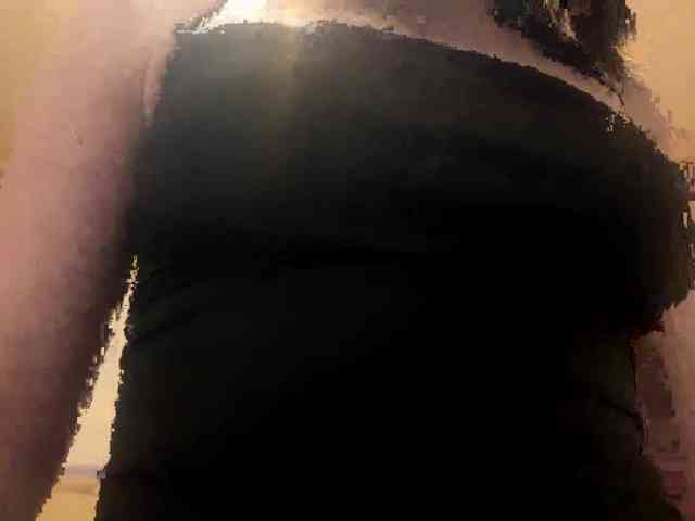 RufinaHohman webcam