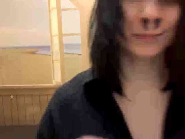 RufinaHohman