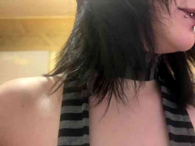 RufinaHohman webcam