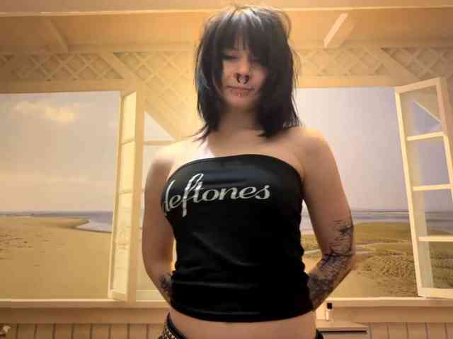 RufinaHohman