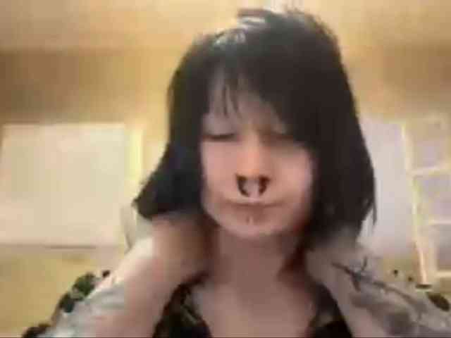 RufinaHohman