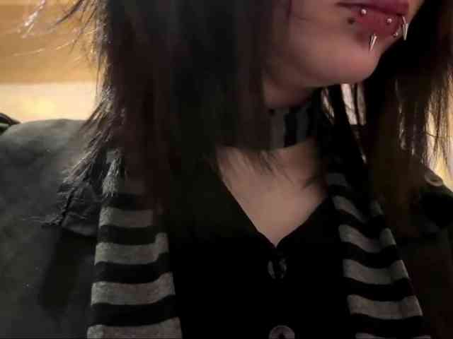 RufinaHohman webcam