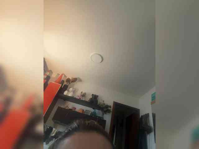 Lolaa3