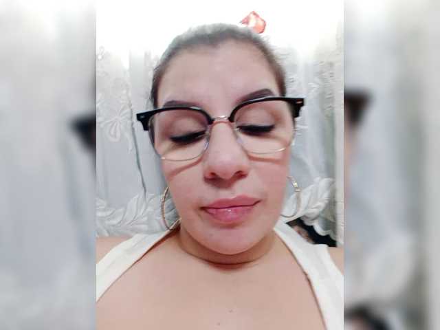 Miahot2