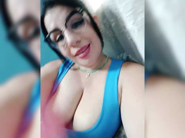 Miahot2