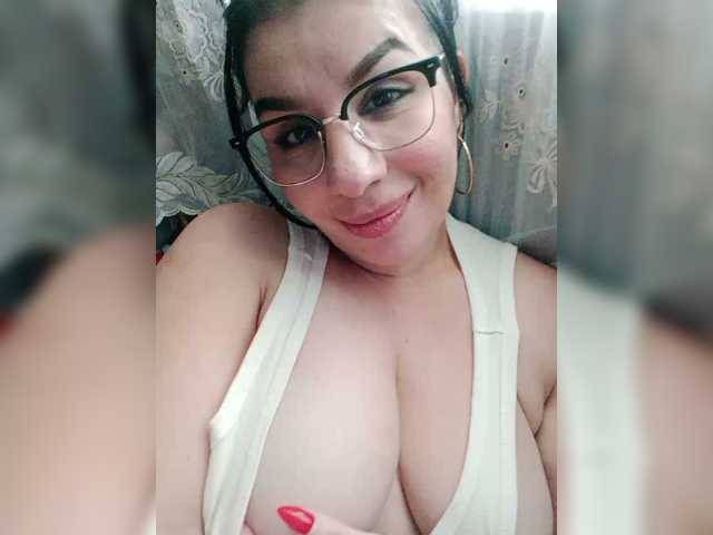 Miahot2