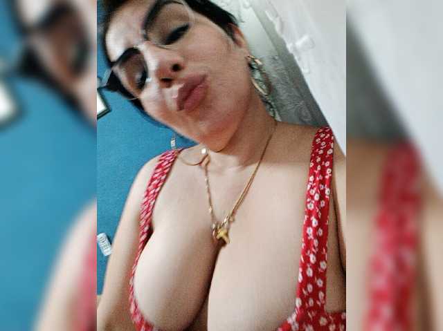 Miahot2
