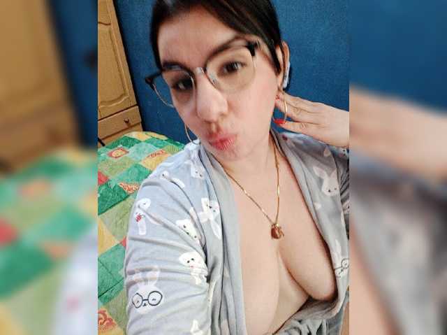 Miahot2