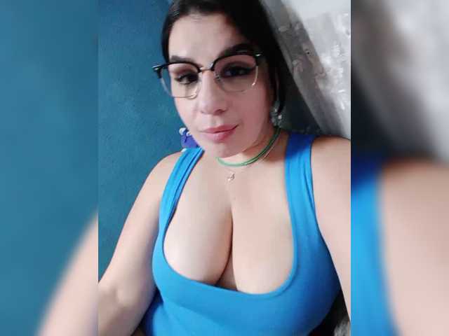 Miahot2