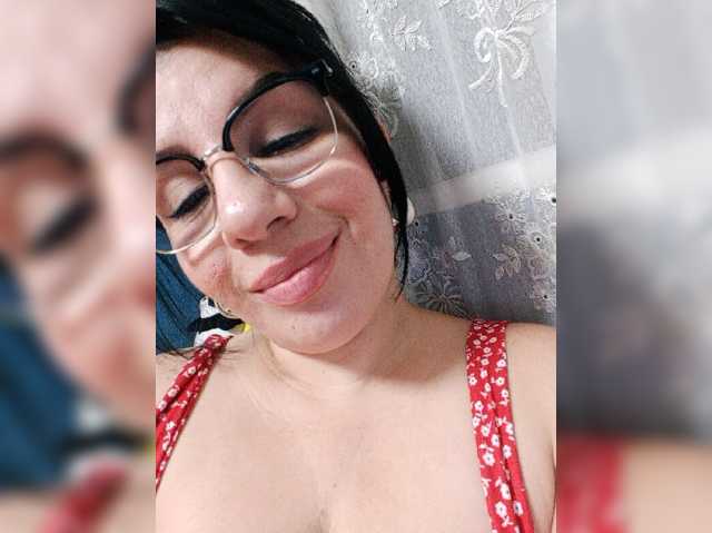 Miahot2