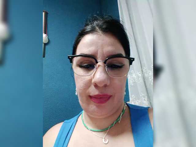 Miahot2