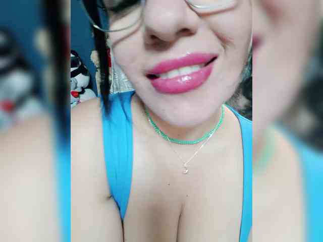 Miahot2