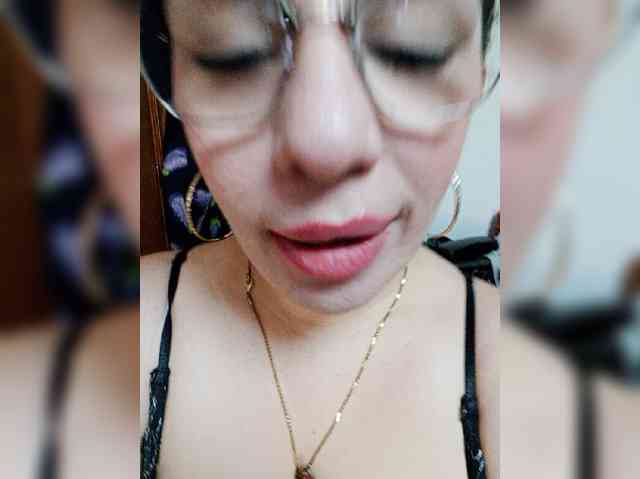 Miahot2