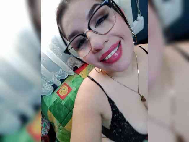 Miahot2