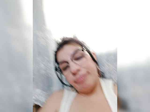 Miahot2