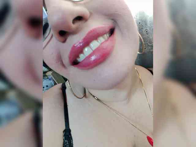 Miahot2