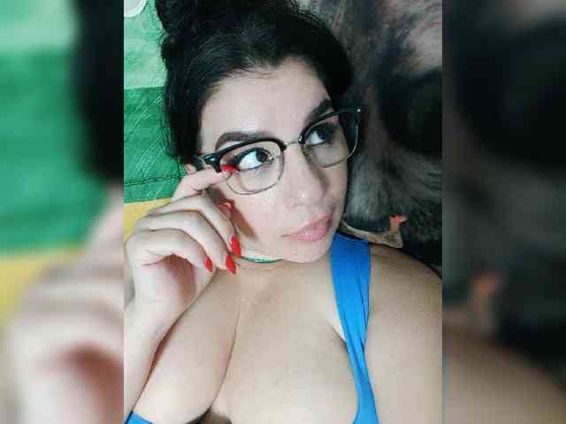 Miahot2
