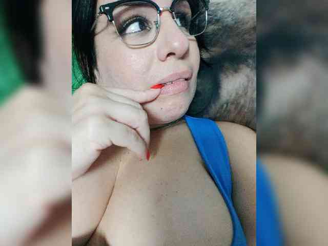 Miahot2