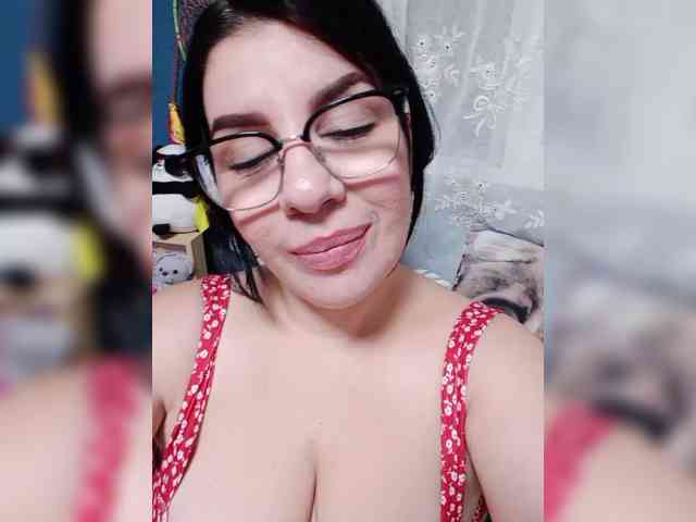 Miahot2 Miahot2