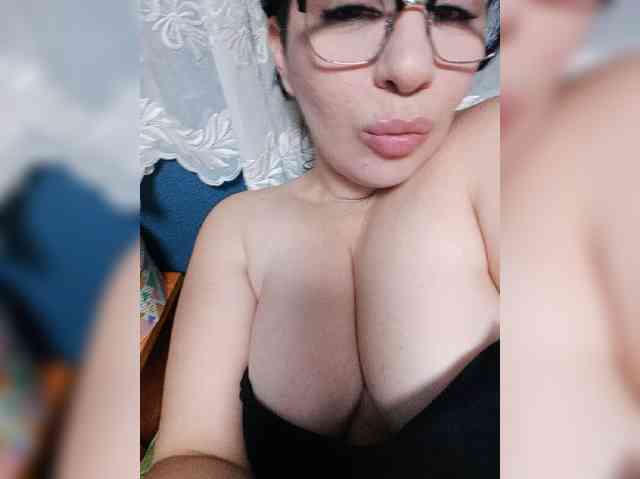 Miahot2