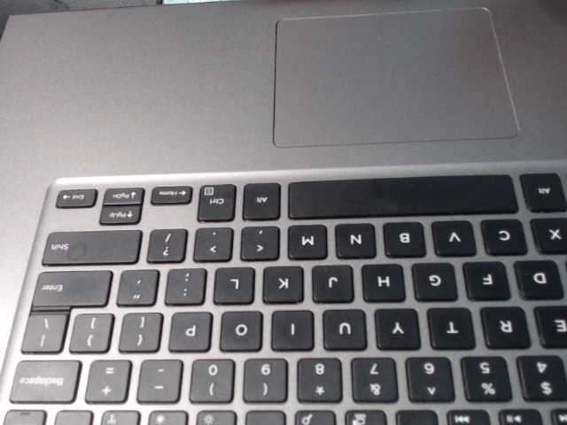 firefox99