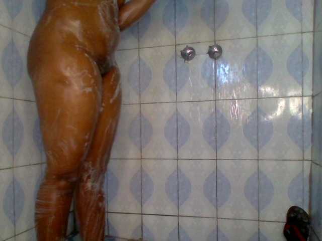 firefox99 live cam on BongaCams