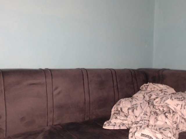 firefox99 webcam