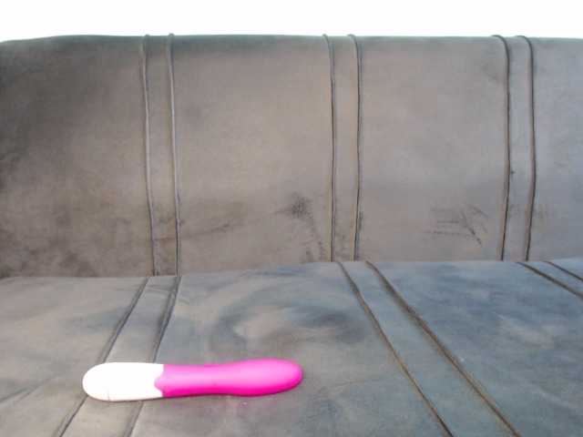 firefox99 live cam on BongaCams